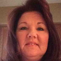 Vicki Rock