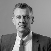 Torsten Schuckert