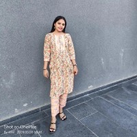 Nikita Chouhan