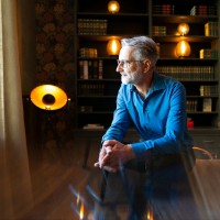 Gerd Becker