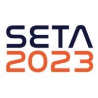 Seta Technology Asia