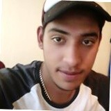 Abhishek Nayyar (Itil)