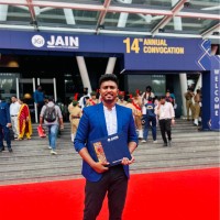 Jazir Sadath