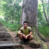 余志荣