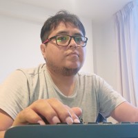 Julio A