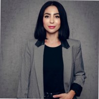 Gülcan Karadis