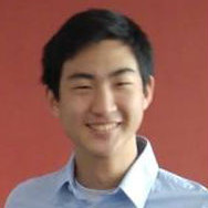 Christian Kang