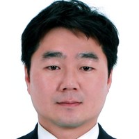 Young-Min Kang