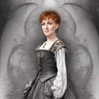 Suzanne Lapadura