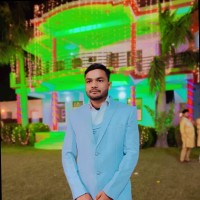 Raj Kumar