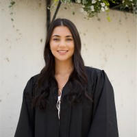 Kirsten Dipaolo