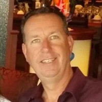 Kevin Conway WCK/SMT