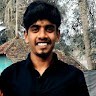 Charan Cherry