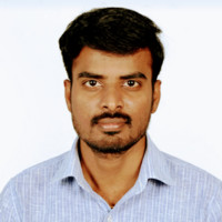 Elango J