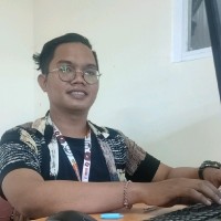 Putu Sentanu