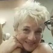 Mary Jo Lacorte