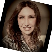 Leslie Melissa Felber