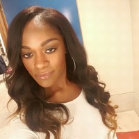 Tasha Lorraine Kibler