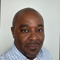 Jason Bryan
