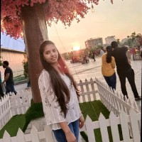 Jeevitha L