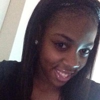 Thailynn Tupper