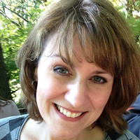 Tammy DeFord