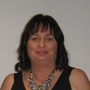 Jan-Maree Mendham