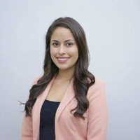 Diana Avalos