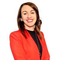 Margarita Barroso De La Llave