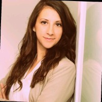 Lena Block