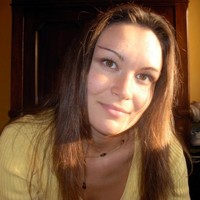 Cecilia Barbero
