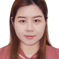 李松檀
