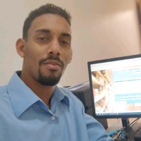 Enzo Augusto