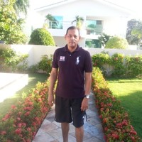 Jorge Costa