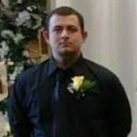 Derrick Beaudeaux