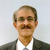 Mohammed Al-Sheikh