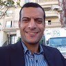 Haitham Qudry
