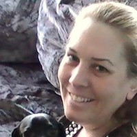 Lisa Berting