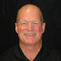 Don Stamp