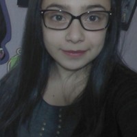 Erika Fernández Ortega