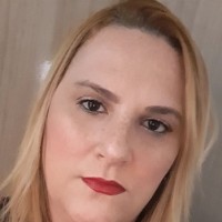 Cristina Beneroso Gomes Nere