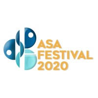 PR ASA Festival