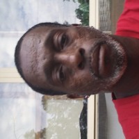 Jason Collins