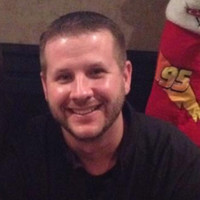 Quinton Beckwith