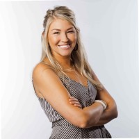 Rachel Sawchuk