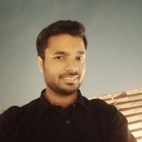 Sumit Aggarwal