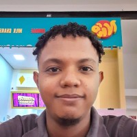 Guilherme Alves