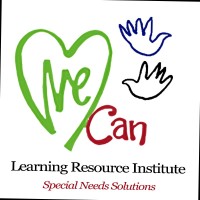 Management weCan Learning Resource Intitute