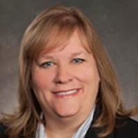 Jennifer Wiener