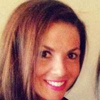 Kerri Donnelly
